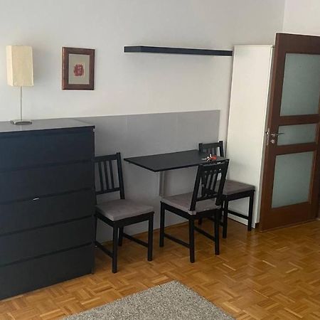 Budapest Flat Rent Exteriör bild